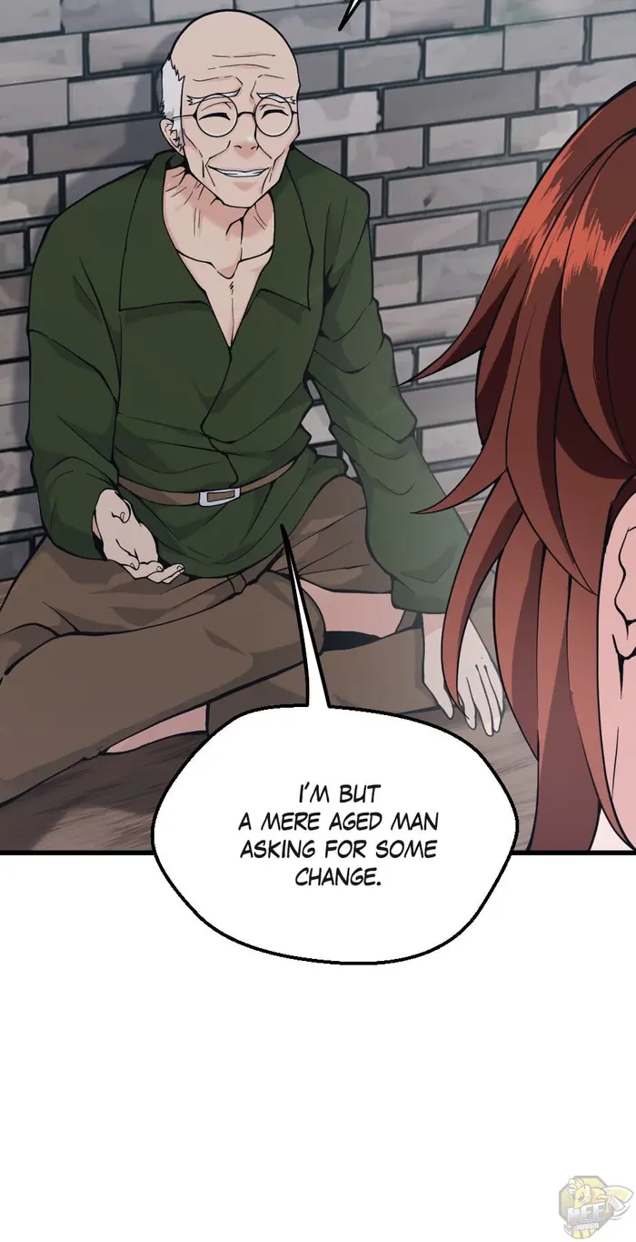 The Beginning After the End Chapter 121 image 36_optimized